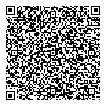QR код "Мегаполис"