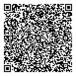QR код "Мегаполис"