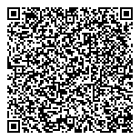 QR код "Инсайдер"