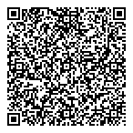 QR код "Лабиринт.ру"