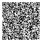 QR код "Сарыарқа Нан"