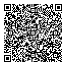 QR код "Ателье"