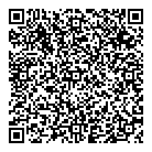 QR код "Ирбис"