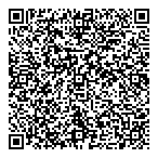 QR код "АвтоЯпонец"