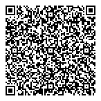QR код "Fix price"