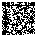 QR код "Интегро"