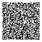 QR код "Два ключа"