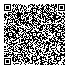 QR код "БЕРАЗ"