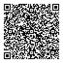 QR код "Dia Media"