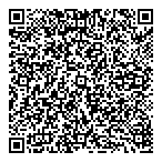 QR код "Темное Светлое"
