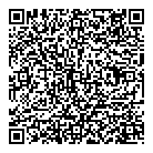 QR код "Mi.Store"