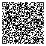 QR код "Магнит Косметик"