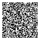 QR код "Фемида-С"