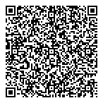 QR код "Семицветик"