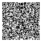 QR код "Кулинария"