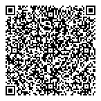 QR код "Текстильсеть"