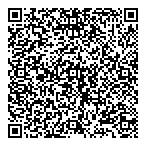QR код "Фортуна"