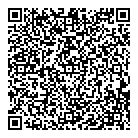 QR код "AV96.PRO"