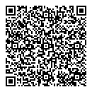 QR код "Лента"