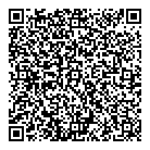 QR код "Sakura38"