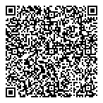 QR код "AMstaff"