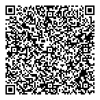 QR код "КОРИЦА"