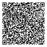 QR код "Истоки"