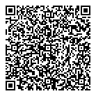 QR код "Ирбис"