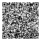 QR код "СЛАДПРОМ"