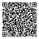 QR код "IPAR"