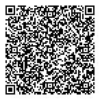 QR код "TATSMART.RU"