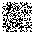 QR код "Марафет"