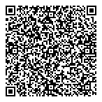QR код "Ирбис"