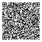 QR код "Мир связи"