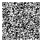 QR код "Добрый Лис"
