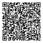 QR код "Арулайн, ТОО"