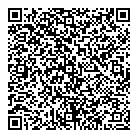QR код "Забота"