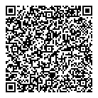 QR код "Техторг, ТОО"