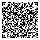 QR код "Минимаркет"