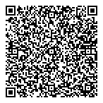 QR код "Мир дверей"
