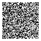 QR код "Men & Woman"