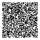 QR код "Дуслык"