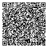 QR код "Гранд"