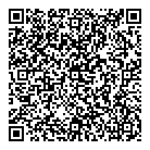 QR код "No problem"