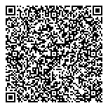 QR код "Зёрна"