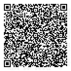 QR код "BIGGY"