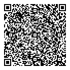 QR код "Style-stone"