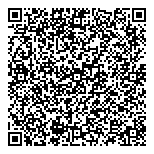 QR код "ЖБ Индустрия"