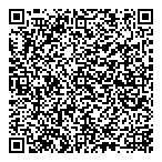 QR код "БалансЕКБ"
