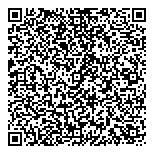 QR код "KRG shisha"